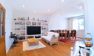 Maison 6 Pièces 175 m² à vendre à Draveil (91210)