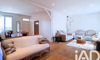 Maison 6 Pièces 175 m² à vendre à Draveil (91210)