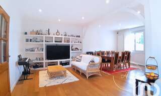 Maison 6 Pièces 175 m² à vendre à Draveil (91210)