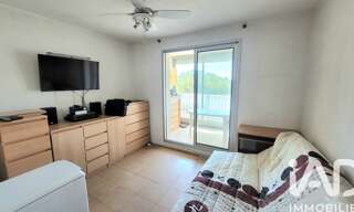 Appartement 1 Pièce 20 m² à vendre à La Ciotat (13600)