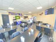 Vente Restaurant 60 m&sup2; — photo 2