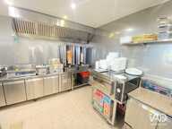 Vente Restaurant 60 m&sup2; — photo 4