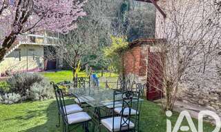 Divers 9 Pièces 170 m² à vendre à Aubin (12110)