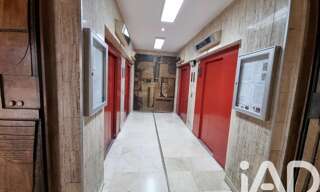 Appartement 3 Pièces 71 m² à vendre à Paris 13 (75013)