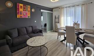 Appartement 4 Pièces 80 m² à vendre à Avignon (84000)