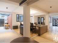 Vente Bureaux 118 m&sup2; — photo 3