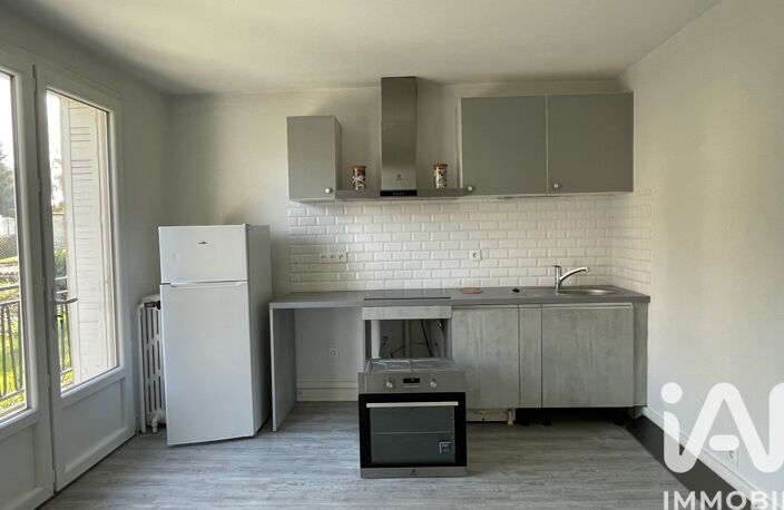 Vente Maison/villa 4 pièces — photo 2