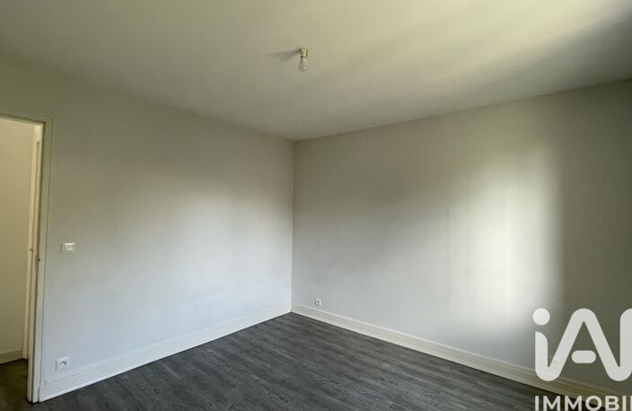 Vente Maison/villa 4 pièces — photo 4