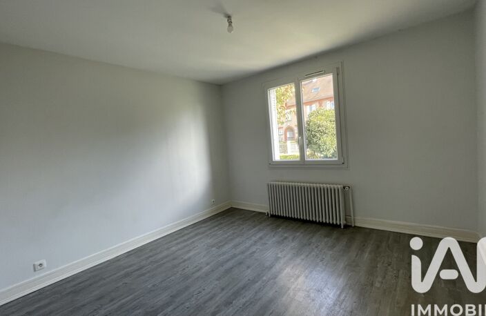 Vente Maison/villa 4 pièces — photo 5
