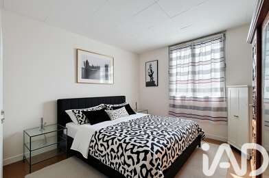 Maison 4 pièces 235000 €