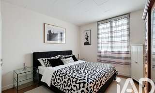 Maison 4 Pièces 82 m² à vendre à Verneuil-sur-Seine (78480)