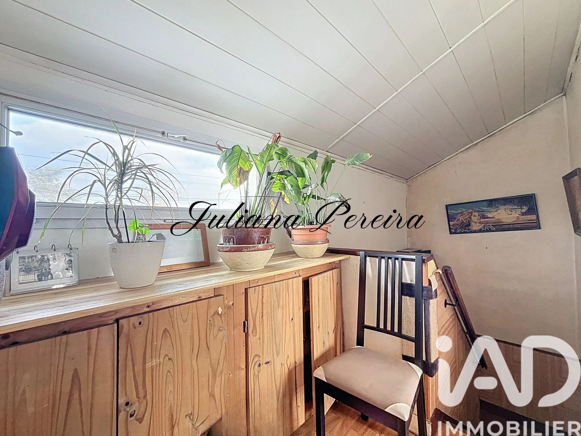 Vente Maison/villa 4 pièces - Photo 3