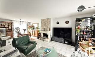 Maison 6 Pièces 140 m² à vendre à Marolles-en-Hurepoix (91630)