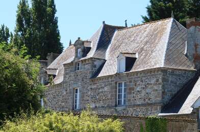 Maison 10 pièces 4060000 €