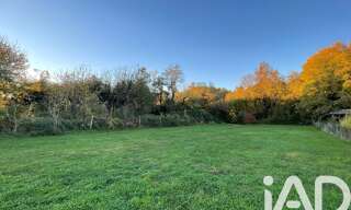 Maison 7 Pièces 212 m² à vendre à Manthes (26210)