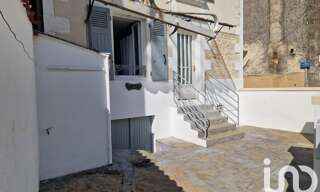 Maison 4 Pièces 100 m² à vendre à Migné-Auxances (86440)