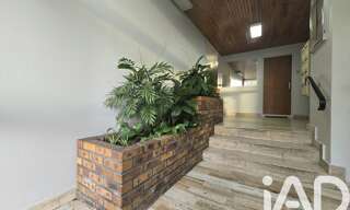 Appartement 3 Pièces 71 m² à vendre à Le Havre (76620)