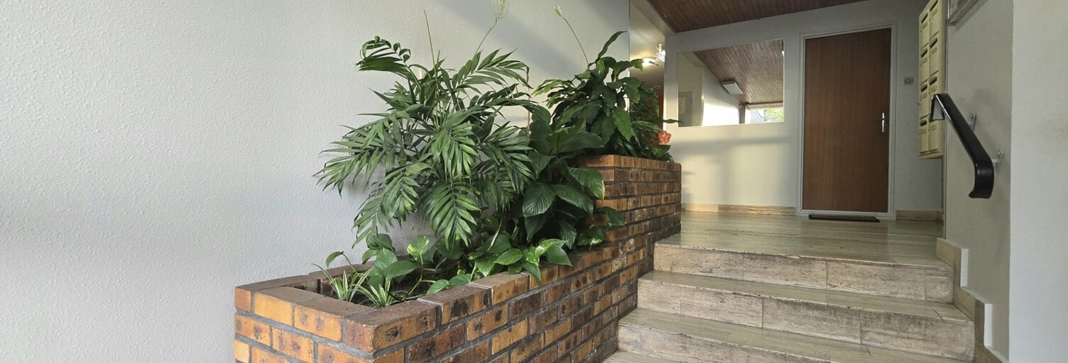 Appartement 3 Pièces 71 m² à vendre à Le Havre (76620)