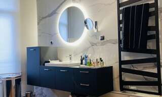 Appartement 3 Pièces 116 m² à vendre à Amiens (80000)