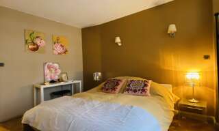 Appartement 3 Pièces 116 m² à vendre à Amiens (80000)