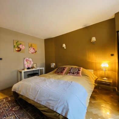 Appartement 3 pièces 397000 €