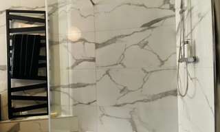 Appartement 3 Pièces 116 m² à vendre à Amiens (80000)