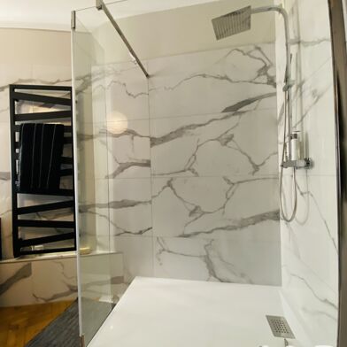 Appartement 3 pièces 397000 €