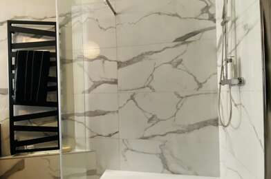 Appartement 3 pièces 377000 €