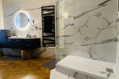 Appartement 3 pièces 377000 €