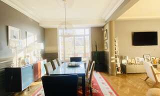 Appartement 3 Pièces 116 m² à vendre à Amiens (80000)