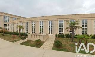 Appartement 4 Pièces 82 m² à vendre à Voisins-le-Bretonneux (78960)