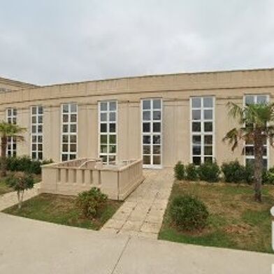 Appartement 4 pièces 370000 €