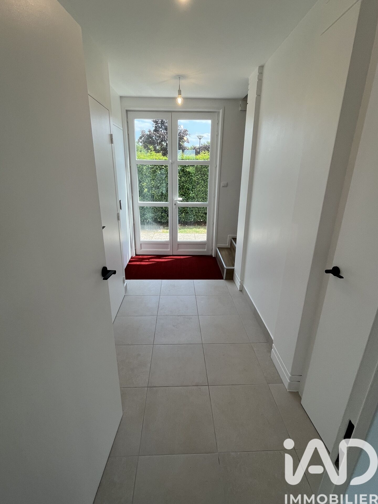 Vente Appartement 4 pièces - Photo 5