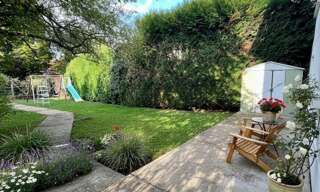 Maison 7 Pièces 122 m² à vendre à Arpajon (91290)