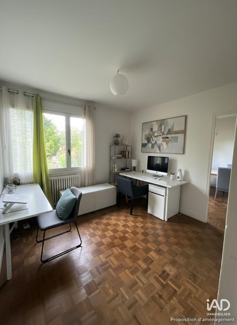 Vente Maison traditionnelle 7 pièces - Photo 4