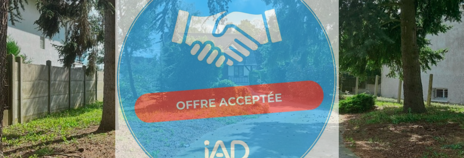 Maison 5 Pièces 108 m² à vendre à La Norville (91290)