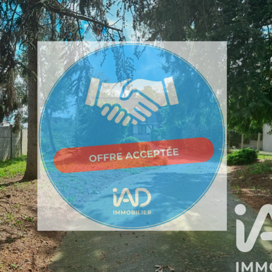 Maison 5 pièces 370000 €