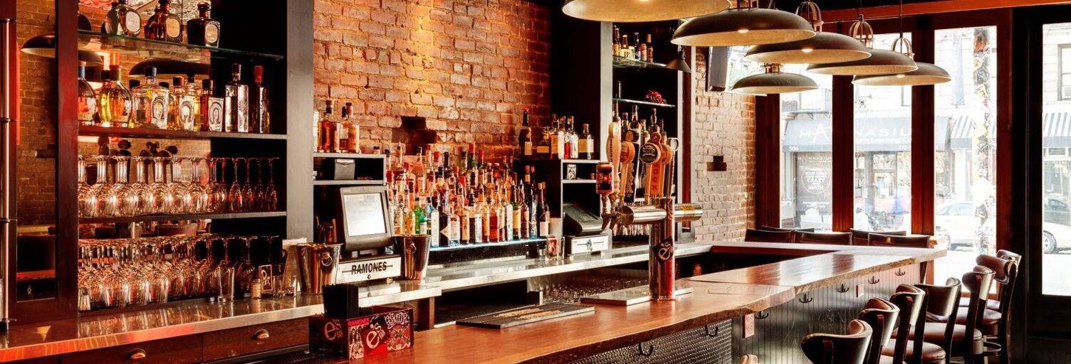 Commerce  265 m² à vendre à Le Mans (72000)