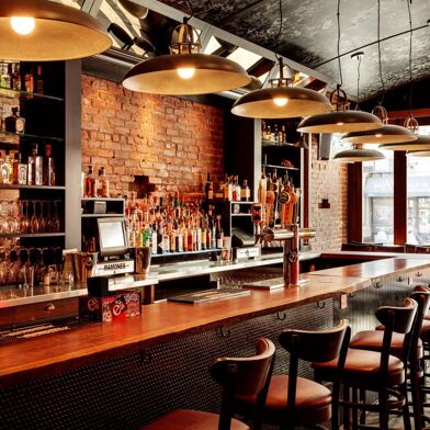 Commerce  490000 €