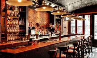 Divers  265 m² à vendre à Le Mans (72000)