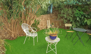 Maison 5 Pièces 130 m² à vendre à Amélie-les-Bains-Palalda (66110)