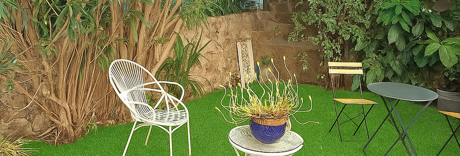 Maison 5 Pièces 130 m² à vendre à Amélie-les-Bains-Palalda (66110)