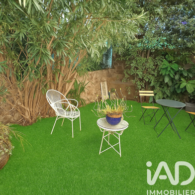 Maison 5 pièces 149900 €