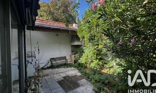 Maison 4 Pièces 83 m² à vendre à La Rochelle (17000)