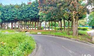 Appartement 4 Pièces 64 m² à louer à Creil (60100)