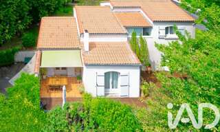 Maison 7 Pièces 215 m² à vendre à Lormont (33310)