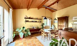 Maison 7 Pièces 215 m² à vendre à Lormont (33310)