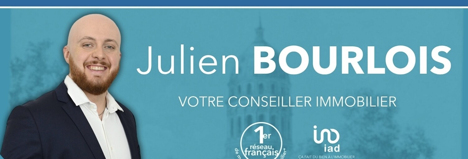 Garage  1400 m² à vendre à Boulogne-sur-Mer (62200)