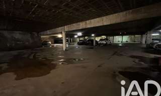 Garage  1400 m² à vendre à Boulogne-sur-Mer (62200)