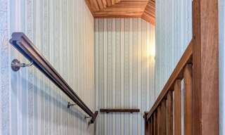 Maison 5 Pièces 91 m² à vendre à Landévant (56690)